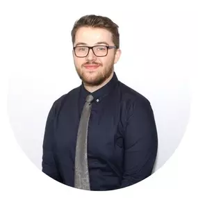 Bild von Sharman Quinney  Estate Agents March
