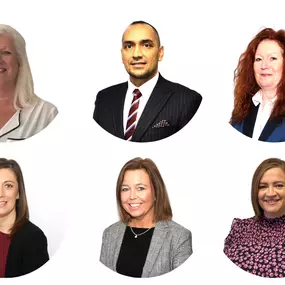 Bild von Sharman Quinney Estate Agents in Oundle
