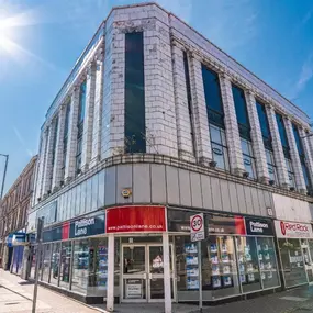 Bild von Pattison Lane  Estate Agents Kettering