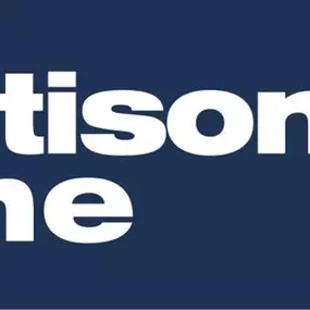 Bild von Pattison Lane  Estate Agents Kettering