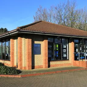Bild von Sharman Quinney Estate Agents in Werrington