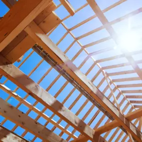 General Framing