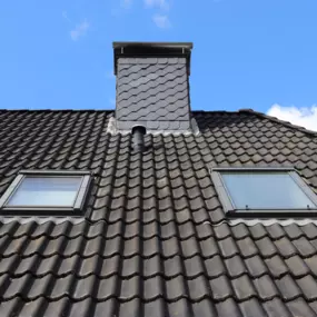 Ventilation