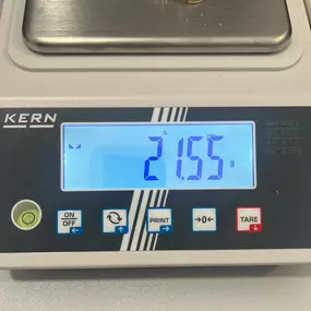 Bild von Goldankauf Grünstadt