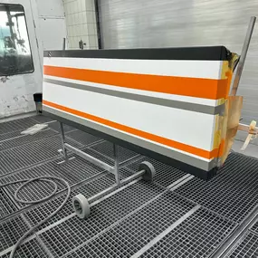 Bild von KaroLack FFB GmbH