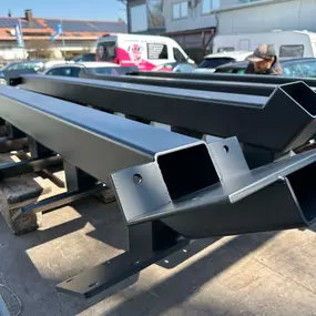 Bild von KaroLack FFB GmbH