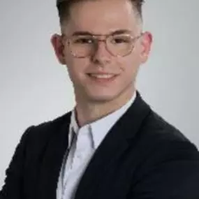 Bild von DEVK Versicherungen: Charly Biondic