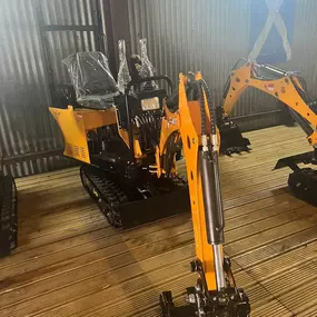 Bild von Mill Paving Ltd