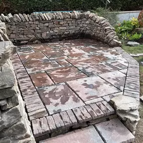 Bild von Mill Paving Ltd