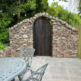 Bild von Mill Paving Ltd