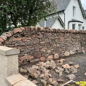 Bild von Mill Paving Ltd