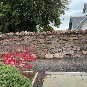 Bild von Mill Paving Ltd