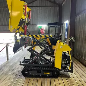 Bild von Mill Paving Ltd