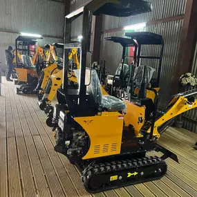 Bild von Mill Paving Ltd