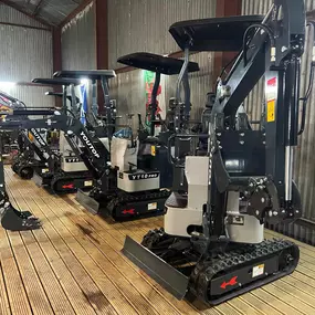 Bild von Mill Paving Ltd
