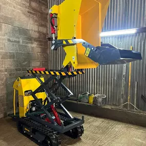 Bild von Mill Paving Ltd