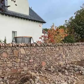 Bild von Mill Paving Ltd