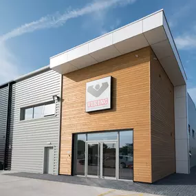 Bild von Architecture Works Ltd