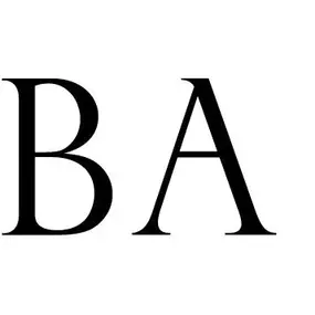 Bild von Architecture Works Ltd