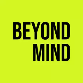 Bild von BEYONDMIND OG