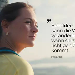 Bild von BEYONDMIND OG