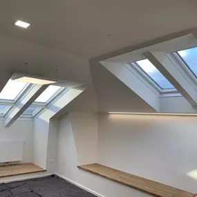 Bild von Holzbau Preschan GmbH - August Preschan