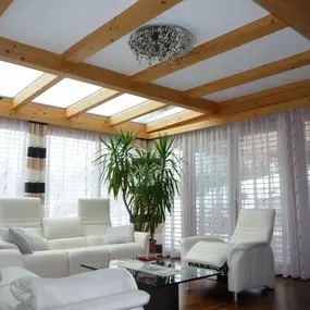Bild von Holzbau Preschan GmbH - August Preschan
