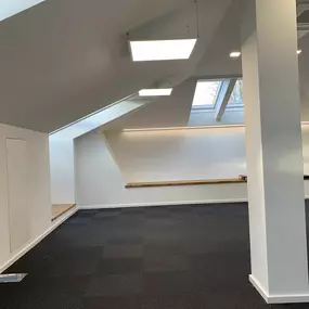 Bild von Holzbau Preschan GmbH - August Preschan