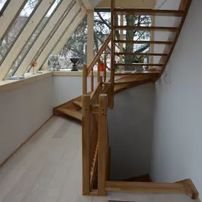 Bild von Holzbau Preschan GmbH - August Preschan