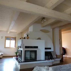 Bild von Holzbau Preschan GmbH - August Preschan