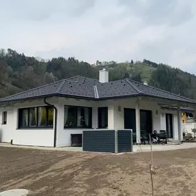 Bild von Holzbau Preschan GmbH - August Preschan