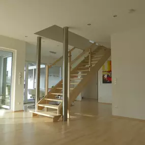 Bild von Holzbau Preschan GmbH - August Preschan