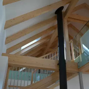 Bild von Holzbau Preschan GmbH - August Preschan
