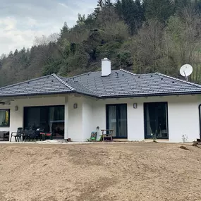 Bild von Holzbau Preschan GmbH - August Preschan