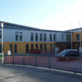 Bild von Holzbau Preschan GmbH - August Preschan