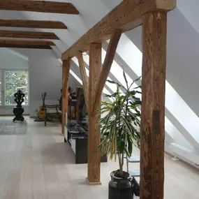 Bild von Holzbau Preschan GmbH - August Preschan