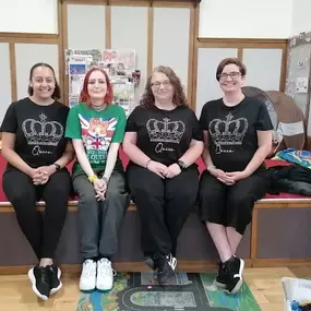 Bild von Rowlands Avenue Preschool