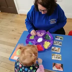 Bild von Rowlands Avenue Preschool