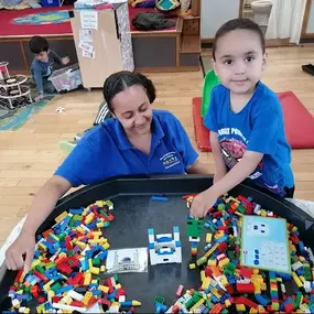 Bild von Rowlands Avenue Preschool