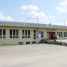 Bild von Manfred Lindorfer - Raumausstatter