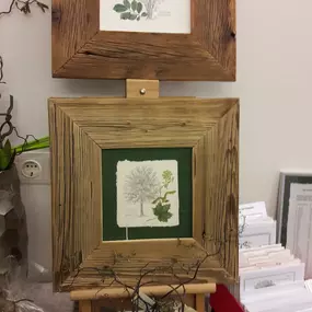 Bild von RahmenDamen - Geschenke- u. Deko-Fachgeschäft