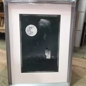 Bild von RahmenDamen - Geschenke- u. Deko-Fachgeschäft