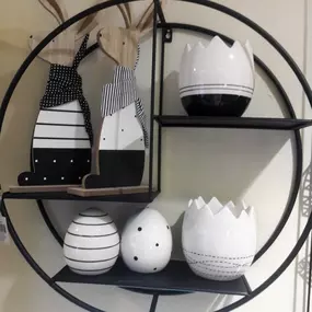 Bild von RahmenDamen - Geschenke- u. Deko-Fachgeschäft