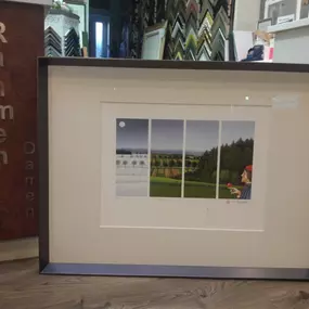 Bild von RahmenDamen - Geschenke- u. Deko-Fachgeschäft