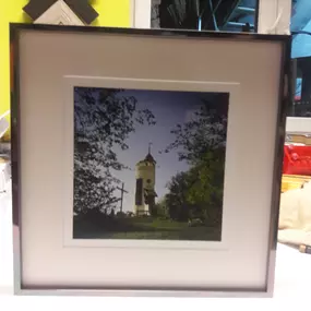 Bild von RahmenDamen - Geschenke- u. Deko-Fachgeschäft