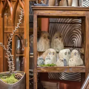 Bild von RahmenDamen - Geschenke- u. Deko-Fachgeschäft