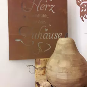 Bild von RahmenDamen - Geschenke- u. Deko-Fachgeschäft