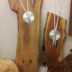 Bild von RahmenDamen - Geschenke- u. Deko-Fachgeschäft