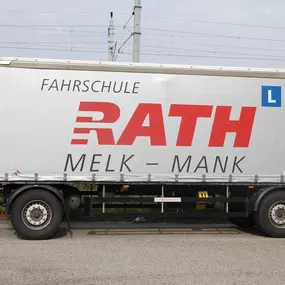 Bild von Fahrschule Rath