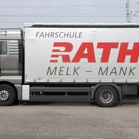 Bild von Fahrschule Rath